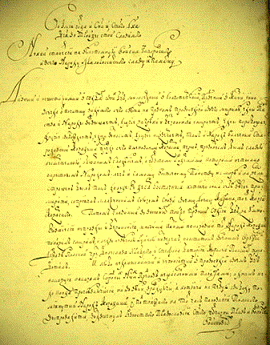  конституция пилипа орлика 2